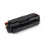 TONP-CF411X.jpg