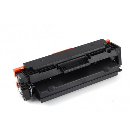 TONP-CF411X.jpg