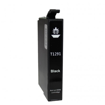 EI-T1291.jpg
