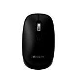 XTXIKE-ME OFFICE GW-119 &Alpha;&Sigma;&Upsilon;&Rho;&Mu;&Alpha;&Tau;&Omicron; &Pi;&Omicron;&Nu;&Tau;&Iota;&Kappa;&Iota;, &Mu;&Alpha;&Upsilon;&Rho;&Omicron;