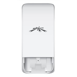 UBUQUITI LocoM5 NanoStation 5GHz 13dBi airMAX MIMO Outdoor AP-CPE