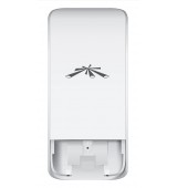 UBUQUITI LocoM5 NanoStation 5GHz 13dBi airMAX MIMO Outdoor AP-CPE