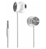 HPH&Alpha;&Kappa;&Omicron;&Upsilon;&Sigma;&Tau;&Iota;&Kappa;&Alpha; &Psi;&Epsilon;&Iota;&Rho;&Epsilon;&Sigma; DHH-1112, &Lambda;&Epsilon;&Upsilon;&Kappa;&Omicron;