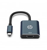 HPHDHC-CT202 &Alpha;&Nu;&Tau;&Alpha;&Pi;&Tau;&Omicron;&Rho;&Alpha;&Sigma; TYPE-C &Sigma;&Epsilon; HDMI