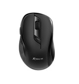 XTXIKE-ME OFFICE GW-109 &Alpha;&Sigma;&Upsilon;&Rho;&Mu;&Alpha;&Tau;&Omicron; &Pi;&Omicron;&Nu;&Tau;&Iota;&Kappa;&Iota;, &Mu;&Alpha;&Upsilon;&Rho;&Omicron;