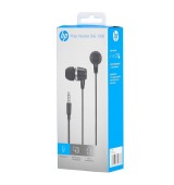 HPHDHE-7000 &Alpha;&Kappa;&Omicron;&Upsilon;&Sigma;&Tau;&Iota;&Kappa;&Alpha; &Psi;&Epsilon;&Iota;&Rho;&Epsilon;&Sigma; HANDSFREE &Mu;&Alpha;&Upsilon;&Rho;&Omicron;