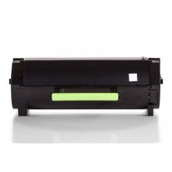 TOTER ΣΥΜΒΑΤΟ LEXMARK 51F2H00 - MS312 / MS415 ΓΙΑ 5000 ΣΕΛΙΔΕΣ