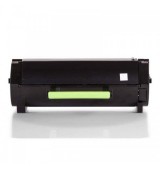 TOTER &Sigma;&Upsilon;&Mu;&Beta;&Alpha;&Tau;&Omicron; LEXMARK 51F2H00 - MS312 / MS415 &Gamma;&Iota;&Alpha; 5000 &Sigma;&Epsilon;&Lambda;&Iota;&Delta;&Epsilon;&Sigma;
