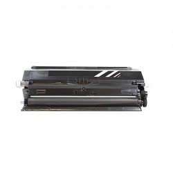 TOTER ΣΥΜΒΑΤΟ LEXMARK X463H11G - X463 / X464 / X466 ΓΙΑ 9000 ΣΕΛΙΔΕΣ