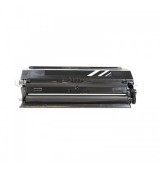 TOTER &Sigma;&Upsilon;&Mu;&Beta;&Alpha;&Tau;&Omicron; LEXMARK X463H11G - X463 / X464 / X466 &Gamma;&Iota;&Alpha; 9000 &Sigma;&Epsilon;&Lambda;&Iota;&Delta;&Epsilon;&Sigma;