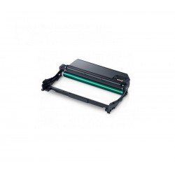 DRDM ΣΥΜΒΑΤΟ SAMSUNG R116 - M2675FN/M2825ND ΓΙΑ 9000 ΣΕΛΙΔΕΣ