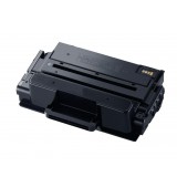 TOTER &Sigma;&Upsilon;&Mu;&Beta;&Alpha;&Tau;&Omicron; SAMSUNG MLTD203L &Gamma;&Iota;&Alpha; 5000 &Sigma;&Epsilon;&Lambda;&Iota;&Delta;&Epsilon;&Sigma;