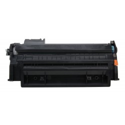 Σ΅μβατό Toner για HP, CF280A/CE505A, 2.3k, μαύρο