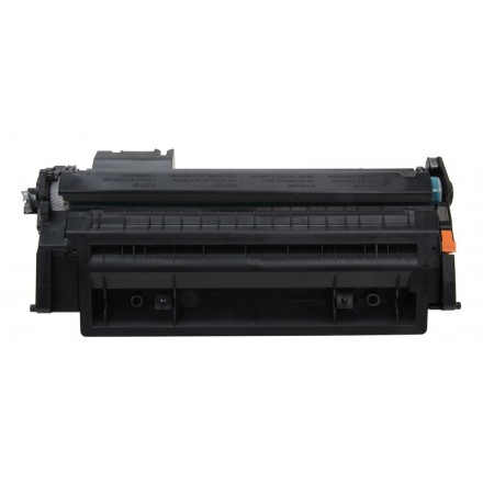 HT-CE505A.jpg