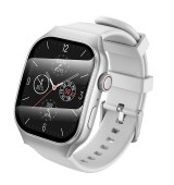 HOHO Y33 SPORTS SMART WATCH (CALL VERSION), &Alpha;&Sigma;&Eta;&Mu;&Iota;