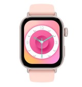 HOHO Y32 SPORTS SMART WATCH (CALL VERSION), &Rho;&Omicron;&Zeta;