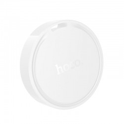 HOHO E96A BUSCA ΕΞΥΠΝΗ ΣΥΣΚΕΥΗ ΕΝΤΟΠΙΣΜΟΥ ΘΕΣΗΣ, ΛΕΥΚΟ