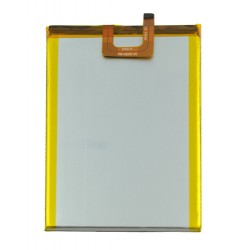 ULUFONE μπαταρία για smartphone Tiger