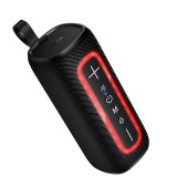 HOHO HC36 BROCADE SPORTS &Eta;&Chi;&Epsilon;&Iota;&Omicron; BLUETOOTH, &Mu;&Alpha;&Upsilon;&Rho;&Omicron;