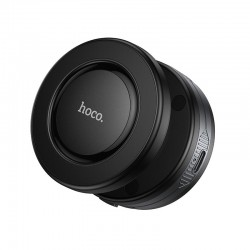 HOHO H87 DRAGON ΗΛΕΚΤΡΙΚΗ ΜΑΓΝΗΤΙΚΗ ΒΑΣΗ ΑΥΤΟΚΙΝΗΤΟΥ, ΜΑΥΡΗ