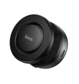 HOHO H87 DRAGON &Eta;&Lambda;&Epsilon;&Kappa;&Tau;&Rho;&Iota;&Kappa;&Eta; &Mu;&Alpha;&Gamma;&Nu;&Eta;&Tau;&Iota;&Kappa;&Eta; &Beta;&Alpha;&Sigma;&Eta; &Alpha;&Upsilon;&Tau;&Omicron;&Kappa;&Iota;&Nu;&Eta;&Tau;&Omicron;&Upsilon;, &Mu;&Alpha;&Upsilon;&Rho;&Eta;