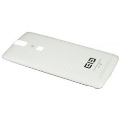 ELEPHONE Battery Cover για Smartphone P8000, White
