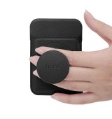 HOHO GT6 JOY &Mu;&Alpha;&Gamma;&Nu;&Eta;&Tau;&Iota;&Kappa;&Eta; &Beta;&Alpha;&Sigma;&Eta; &Sigma;&Tau;&Eta;&Rho;&Iota;&Xi;&Eta;&Sigma; , &Mu;&Alpha;&Upsilon;&Rho;&Eta;