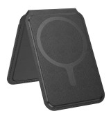 HOHO GT3 IDOL &Mu;&Alpha;&Gamma;&Nu;&Eta;&Tau;&Iota;&Kappa;&Eta; &Beta;&Alpha;&Sigma;&Eta; &Sigma;&Tau;&Eta;&Rho;&Iota;&Xi;&Eta;&Sigma; , &Mu;&Alpha;&Upsilon;&Rho;&Eta;