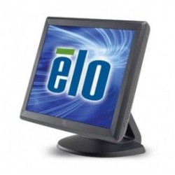ELO used Touch Οθόνη 1515L LCD-TFT, 15", VGA, USB, SQ