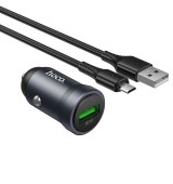 HOHO Z62 &Phi;&Omicron;&Rho;&Tau;&Iota;&Sigma;&Tau;&Eta;&Sigma; &Alpha;&Upsilon;&Tau;&Omicron;&Kappa;&Iota;&Nu;&Eta;&Tau;&Omicron;&Upsilon;, &Mu;&Epsilon; MICRO USB &Kappa;&Alpha;&Lambda;&Omega;&Delta;&Iota;&Omicron;, &Gamma;&Kappa;&Rho;&Iota;