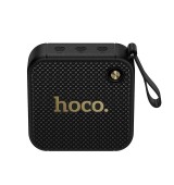 HOHO HT1 MARQUIS SPORT &Eta;&Chi;&Epsilon;&Iota;&Omicron; BLUETOOTH, &Mu;&Alpha;&Upsilon;&Rho;&Omicron;