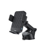 XOXWX043 &Alpha;&Sigma;&Upsilon;&Rho;&Mu;&Alpha;&Tau;&Omicron;&Sigma; &Phi;&Omicron;&Rho;&Tau;&Iota;&Sigma;&Tau;&Eta;&Sigma; 15W &Beta;&Alpha;&Sigma;&Eta; &Tau;&Alpha;&Mu;&Pi;&Lambda;&Omicron; &Alpha;&Upsilon;&Tau;&Omicron;&Kappa;&Iota;&Nu;&Eta;&Tau;&Omicron;&Upsilon;, &Mu;&Alpha;&Upsilon;&Rho;&Omicron;&Sigma;