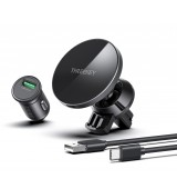 XOXTK26 &Phi;&Omicron;&Rho;&Tau;&Iota;&Sigma;&Tau;&Eta;&Sigma; &Alpha;&Upsilon;&Tau;&Omicron;&Kappa;&Iota;&Nu;&Eta;&Tau;&Omicron;&Upsilon; MAGSAFE, &Mu;&Alpha;&Upsilon;&Rho;&Omicron;