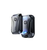 XOXSL06 &Phi;&Omicron;&Rho;&Eta;&Tau;&Eta; &Psi;&Upsilon;&Xi;&Eta; &Kappa;&Iota;&Nu;&Eta;&Tau;&Eta;&Sigma; &Sigma;&Upsilon;&Sigma;&Kappa;&Epsilon;&Upsilon;&Eta;&Sigma;, &Mu;&Alpha;&Upsilon;&Rho;&Omicron;