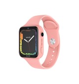XOXH140 KIDS SMART WATCH 4G, &Rho;&Omicron;&Zeta;