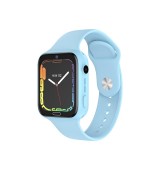XOXH140 KIDS SMART WATCH 4G, &Mu;&Pi;&Lambda;&Epsilon;