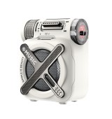 XOXF72 MECHA &Phi;&Omicron;&Rho;&Eta;&Tau;&Omicron; &Eta;&Chi;&Epsilon;&Iota;&Omicron; BLUETOOTH, &Lambda;&Epsilon;&Upsilon;&Kappa;&Omicron;