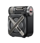 XOXF72 MECHA &Phi;&Omicron;&Rho;&Eta;&Tau;&Omicron; &Eta;&Chi;&Epsilon;&Iota;&Omicron; BLUETOOTH, &Mu;&Alpha;&Upsilon;&Rho;&Omicron;