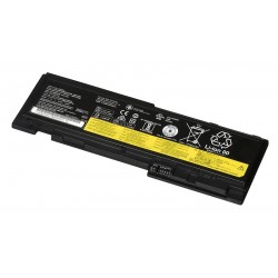 POPERTECH συμβατή μπαταρία για Lenovo ThinkPad T420s, T420si, T430s