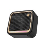 XOXF63 JOY &Phi;&Omicron;&Rho;&Eta;&Tau;&Omicron; &Eta;&Chi;&Epsilon;&Iota;&Omicron; BLUETOOTH, &Mu;&Alpha;&Upsilon;&Rho;&Omicron;