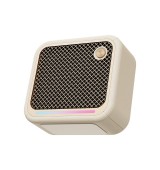 XOXF63 JOY ΦΟΡΗΤΟ ΗΧΕΙΟ BLUETOOTH, ΜΠΕΖ