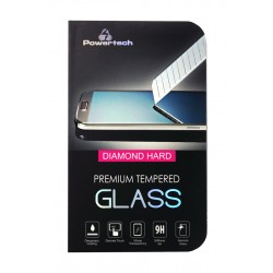 POPERTECH Tempered Glass 9H(0.33MM), για Xiaomi 3S