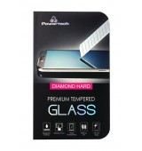 POPERTECH Tempered Glass 9H(0.33MM), &gamma;&iota;&alpha; Xiaomi 3S