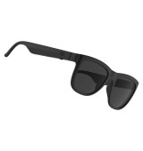 XOXE6 WEIJING &Gamma;&Upsilon;&Alpha;&Lambda;&Iota;&Alpha; &Eta;&Lambda;&Iota;&Omicron;&Upsilon; &Mu;&Epsilon; &Epsilon;&Nu;&Sigma;&Omega;&Mu;&Alpha;&Tau;&Omicron;&Mu;&Epsilon;&Nu;&Omicron; &Eta;&Chi;&Epsilon;&Iota;&Omicron;