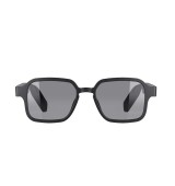 XOXE13 MSI SMART AUDIO GLASSES, &Mu;&Alpha;&Upsilon;&Rho;&Omicron;