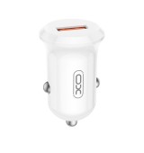 XOXCC68 MINI &Phi;&Omicron;&Rho;&Tau;&Iota;&Sigma;&Tau;&Eta;&Sigma; &Alpha;&Upsilon;&Tau;&Omicron;&Kappa;&Iota;&Nu;&Eta;&Tau;&Omicron;&Upsilon;, 18W, &Lambda;&Epsilon;&Upsilon;&Kappa;&Omicron;