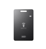 XOXLP05 &Epsilon;&Xi;&Tau;&Rho;&Alpha; &Lambda;&Epsilon;&Pi;&Tau;&Eta; &Kappa;&Alpha;&Rho;&Tau;&Alpha; &Epsilon;&Nu;&Tau;&Omicron;&Pi;&Iota;&Sigma;&Mu;&Omicron;&Upsilon; &Sigma;&Upsilon;&Sigma;&Kappa;&Epsilon;&Upsilon;&Omega;&Nu;, &Sigma;&Upsilon;&Mu;&Beta;&Alpha;&Tau;&Omicron; &Mu;&Epsilon; APPLE/ANDROID &Sigma;&Upsilon;&Sigma;&Kappa;&Epsilon;&Upsilon;&Epsilon;&Sigma;, &Mu;&Alpha;&Upsilon;&Rho;&Omicron;