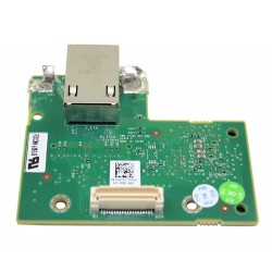 DEDL used Remote Access Board iDRAC για Poweredge R610/R710