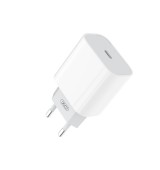 XOXL129 &Phi;&Omicron;&Rho;&Tau;&Iota;&Sigma;&Tau;&Eta;&Sigma; 20W, &Lambda;&Epsilon;&Upsilon;&Kappa;&Omicron;&Sigma;