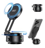 XOXC168 ROTARY &Mu;&Alpha;&Gamma;&Nu;&Eta;&Tau;&Iota;&Kappa;&Eta; &Beta;&Alpha;&Sigma;&Eta; &Sigma;&Tau;&Eta;&Rho;&Iota;&Xi;&Eta;&Sigma;, BENTOYZA, &Mu;&Alpha;&Upsilon;&Rho;&Omicron;